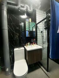 Blk 574 Hougang Street 51 (Hougang), HDB 4 Rooms #538591901